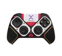 Turtle Beach Victrix Pro BFG Reloaded Wireless Modular Controller - PC