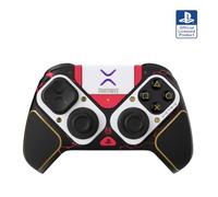 Turtle Beach Victrix Pro BFG Reloaded Wireless Modular Controller - PS5