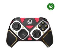Turtle Beach Victrix Pro BFG Reloaded Wireless Modular Controller - XBOX