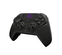 Turtle Beach Victrix Pro BFG Reloaded Wireless Modular PC Controller Black, for competitive and esports gamers
