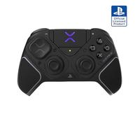 Turtle Beach Victrix Pro BFG Reloaded Wireless Modular PlayStation Controller Black - Officially Licensed Product for competitive and esports gamers