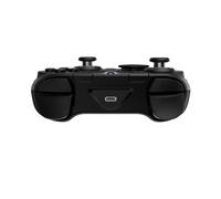 Turtle Beach Victrix Pro BFG Reloaded Wireless Modular PlayStation Controller Black - Officially Licensed Product for competitive and esports gamers