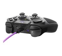 Turtle Beach Victrix Pro BFG Reloaded Wireless Modular PlayStation Controller Black - Officially Licensed Product for competitive and esports gamers