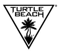 Turtle Beach UK Victrix Pro BFG Reloaded Wireless Modular PlayStation Controller White, for competitive and esports gamers