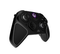 Turtle Beach Victrix Pro BFG Reloaded Wireless Modular Xbox Controller Black - Officially licensed by Xbox for competitive and esports gamers
