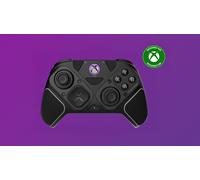 Turtle Beach Victrix Pro BFG Reloaded XB Black