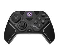Turtle Beach Victrix Pro BFG Reloaded XB Black