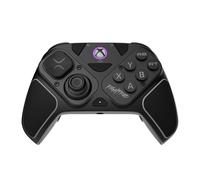 Turtle Beach Victrix Pro BFG Wireless Xbox & PC Controller