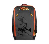 Turtle Beach Victrix Tournament Backpack