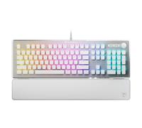 Turtle Beach Vulcan II Full-Size Mechanical RGB Gaming Keyboard
