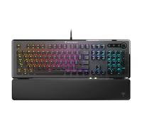 Turtle Beach Vulcan II Linear US Black