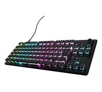 Turtle Beach Vulcan II TKL RGB PC Gaming Keyboard.