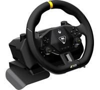 Turtle Beach - Racer Wireless Racing Wheel