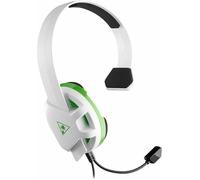 Turtle Beach XBox One Gaming Chat Headset Recon Wired - BRAND NEW