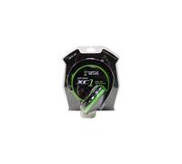 Turtle Beach XC1 Gaming Headset - Xbox 360