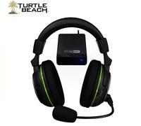 Turtle Beach XP300 Gaming Headset Headphones for XBOX 360 ONE PS3 PS4 etc