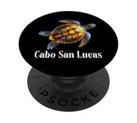 Turtle Cabo San Lucas PopSockets Adhesive PopGrip