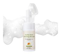 Turtle Cleaner - 100 ml Moisturising Reptile Stain Remover | Turtle Cleaner | for Terrarium, Aquarium, Home, Home, Office, Reptile Care