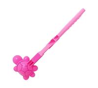 Turtle Clip Snow Ball Maker Winter Animal Shaper Mold & Fun Outdoor Beach Toy for Kids Boys Adults Yard Lawn Patio Garden School Park Holiday Snow Play Activities Workplace