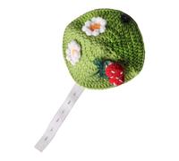 Turtle Clothes,Cute Knitted Warm Adjustable,Knitted Tortoise Costume with Flower | for Walking Party Cosplay Adventures Photoshoots Cold Weather