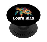 Turtle Costa Rica PopSockets Adhesive PopGrip