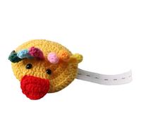 Turtle Costume - Tortoise Knitted Outfits With Adjustable Shoulder Straps | Colorful Floral 3D Pet Sweater Clothes For Terrarium, Aquarium Enclosure - Warm Winter Outdoor Walking Apparel Home Daily We