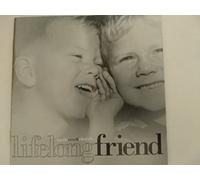 Turtle Creek Chorale - Lifelong Friend