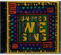 Turtle Creek Chorale - United We Sing