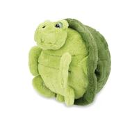 Turtle Cushion And Plush Hand Warmer Plush Toy High Quality