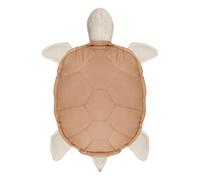 Turtle cushion Hazel one size