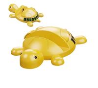 Turtle Design Car Phone Holder - Non-slip Holder Mobile Device Dashboard and Console, Cute Car Accessory | Ideal Cars, SUVs, Trucks, Gift Family and Friends,