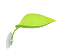 Turtle Electricity - Leaf Shape Reptile Decarium | Land Living Room Without Slipping for Frogs of Trees Geckos Lizards | Floating Tank System