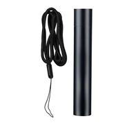 Turtle - Fisherman | Fishermen's Aids High-Frequency Sound Waves - High Penetrating Power for Attract Snappers Turtle | Fishing Turtle