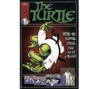 Turtle Gard: Never Get Tapped From the Back Again [DVD] [Region 1] [US Import] [NTSC]