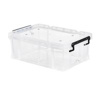 Turtle Habitat Tortoise Transparent Resting Enclosure