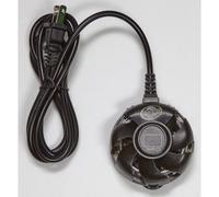 Zoo Med Labs 50W Turtletherm Aquatic Turtle Heater