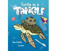 Turtle in a Tangle