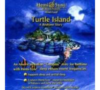 Turtle Island
