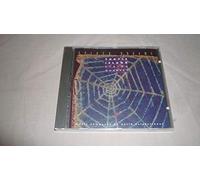 Turtle Island String Quartet - Spider Dreams