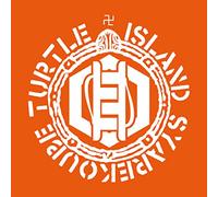 TURTLE ISLAND - Syarekoube