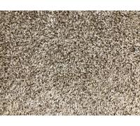 Turtle Mat - Dirt Trapper - Fawn - Multi-Grip - 50x75cm