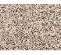 Turtle Mat Runner, Fawn fleck indoor barrier mat with MULTI GRIP backing 75 X 150cm approx