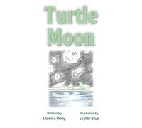 Turtle Moon