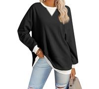 Turtle Neck Top for Womens Black t Shirts Women Vest Top Women Blouse Ladies Blouses Women Clothing Women Vests Womens Uk Black Tshirt