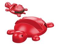 Turtle Shape Car Mount - Non Slip Phone Holder | Vehicle Phone Stand | Universal Phones Car Mount | Anti Slip Dashboard Grip For Family Friends Men Women Travel Driving