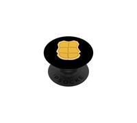 Turtle Shell Animal Funny Halloween Party Trick Or Treat PopSockets Adhesive PopGrip