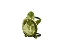 Turtle Snowboarding Pad - 3D Hip Protector,Snowboard Butt Cushion, | Skateboard Safety Pillow, Cute Tortoise Design Ideal for Snowboarding, Skating, and Outdoor Sports Safety for Kids and Adults