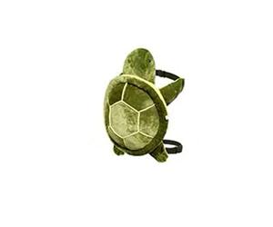 Turtle Snowboarding Pad - 3D Hip Protector,Snowboard Butt Cushion, | Skateboard Safety Pillow, Cute Tortoise Design Ideal for Snowboarding, Skating, and Outdoor Sports Safety for Kids and Adults