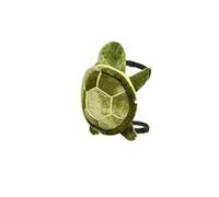 Turtle Snowboarding Pad - Snowboard Butt Cushion, 3D Hip Protector | Skateboard Safety Pillow, Cute Tortoise Design Ideal For Snowboarding, Skating, And Outdoor Sports Safety For Kids And Adults