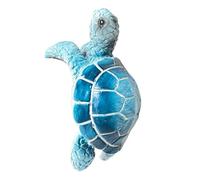 Turtle Statue for Pot, Turtle Pot Hanger | Cute Resin Planter Pot Holder Turtle Pot Hanger Pot Hugger Planters,Garden Climbing Sea Animals, Figurine,